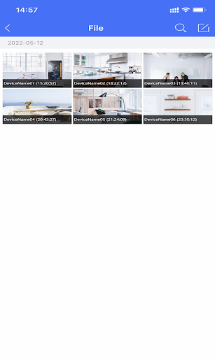 screenshots_4