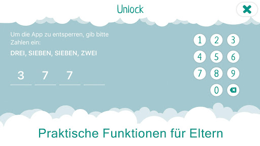 screenshots_12