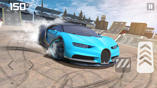 screenshots_9