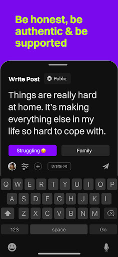 screenshots_2