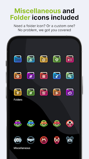 screenshots_4