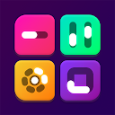 Make Music & DJ Pad: Easy Beat