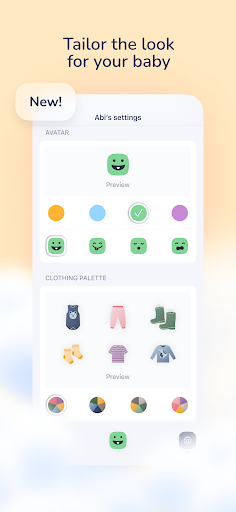 screenshots_2