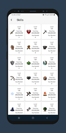 screenshots_1