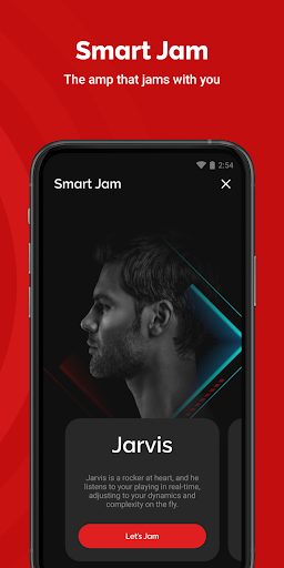 screenshots_1