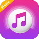 iMusic - Music Player i-OS16