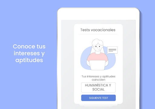 screenshots_8