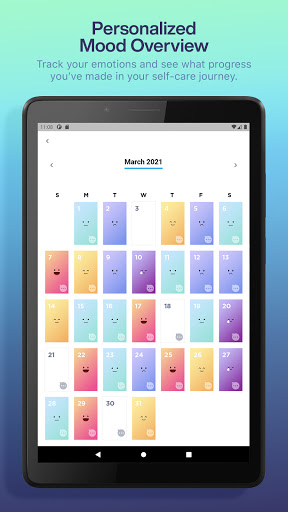 screenshots_13