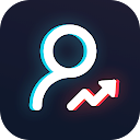 TikFans-Get Followers&Like
