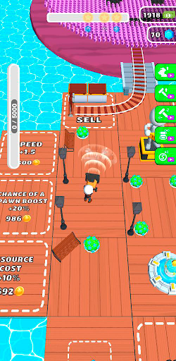 screenshots_4