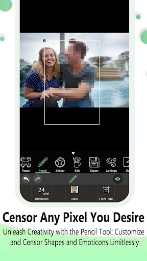 screenshots_7