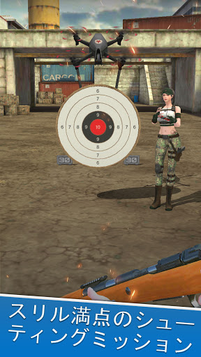 screenshots_13