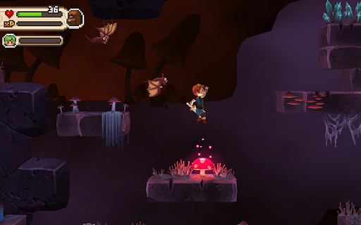 screenshots_8