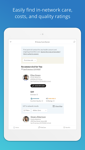 screenshots_5