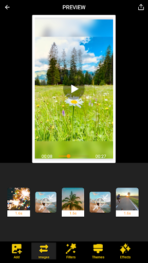screenshots_7