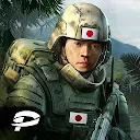 Soldiers Inc: Mobile Warfare