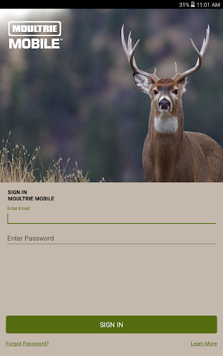 screenshots_8