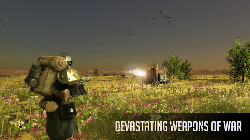screenshots_3
