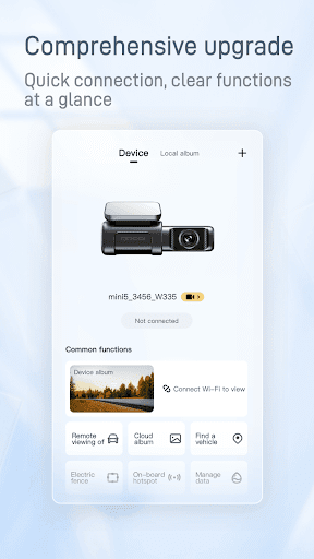 screenshots_2