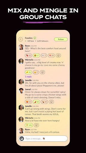 screenshots_3