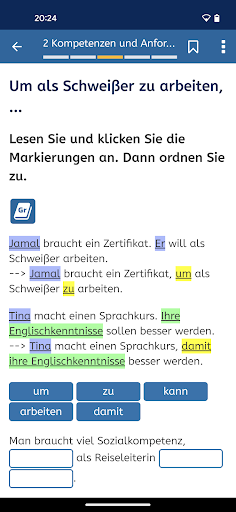 screenshots_6