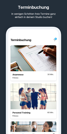 screenshots_1