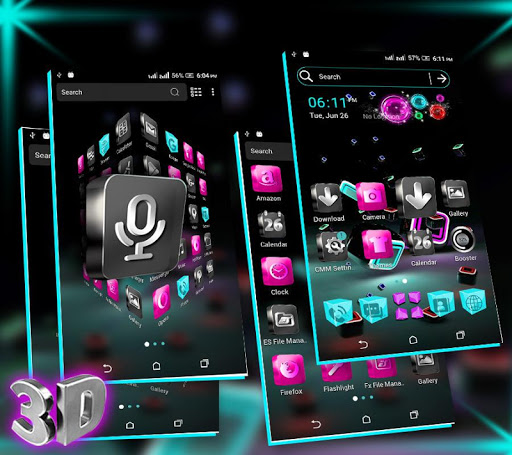screenshots_4