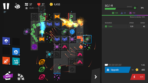 screenshots_5