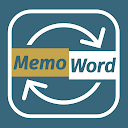 Flashcard maker & word-coach