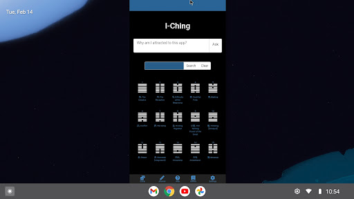 screenshots_28