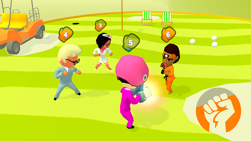 screenshots_6