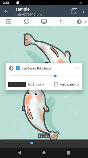 screenshots_4