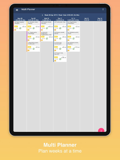 screenshots_9