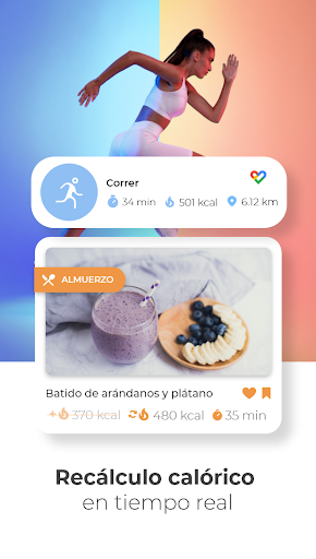 screenshots_5