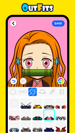 screenshots_11