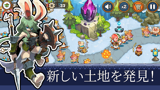 screenshots_2