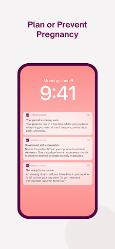 screenshots_5
