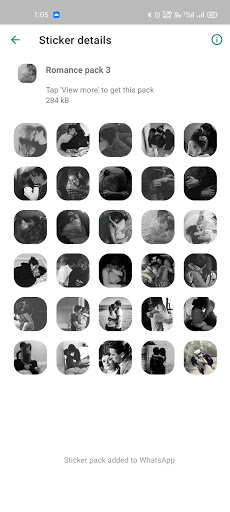 screenshots_5