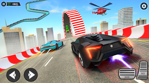 screenshots_8