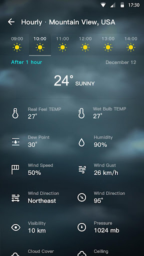 screenshots_3