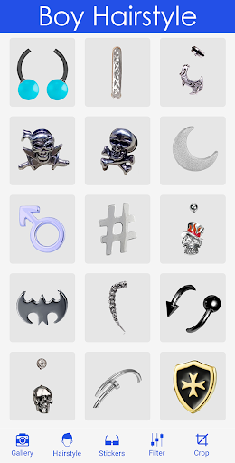 screenshots_5
