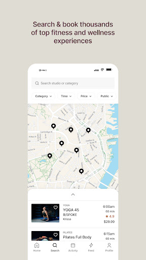 screenshots_1