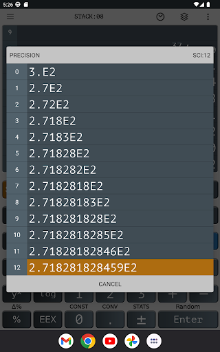 screenshots_9