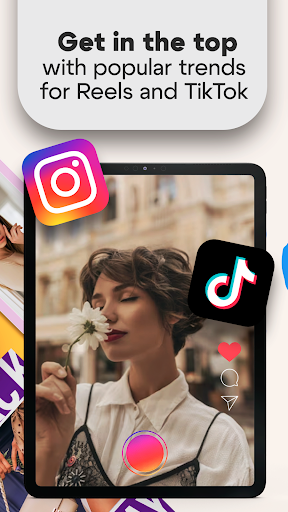screenshots_7