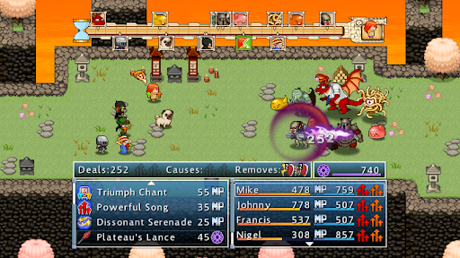 screenshots_4