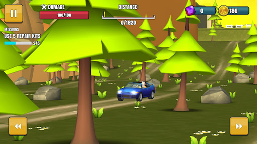 screenshots_15