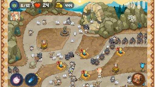screenshots_7
