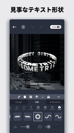 screenshots_2