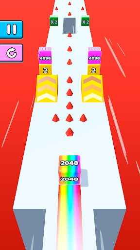 screenshots_4