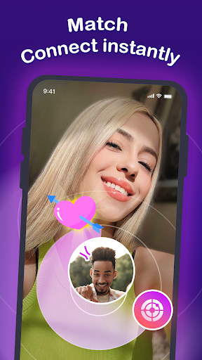 screenshots_2